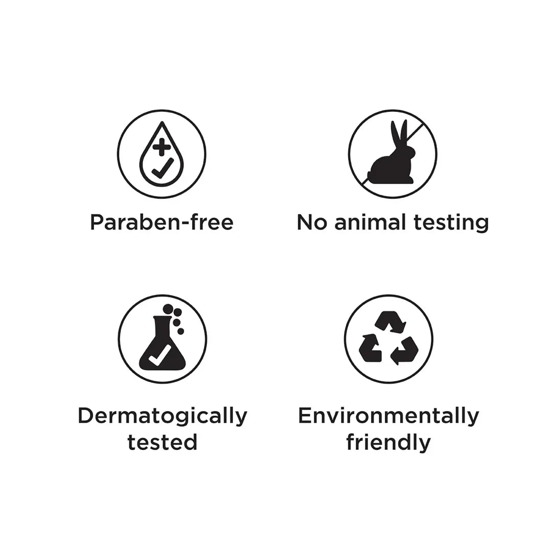 Himalaya's Purifying Neem Foaming Face Wash- 150ml