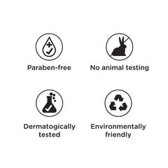 Himalaya's Purifying Neem Foaming Face Wash- 150ml