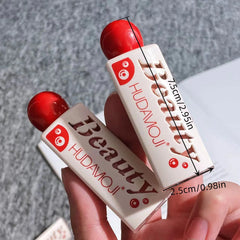 Huda Moji Beauty Blusher Liquid