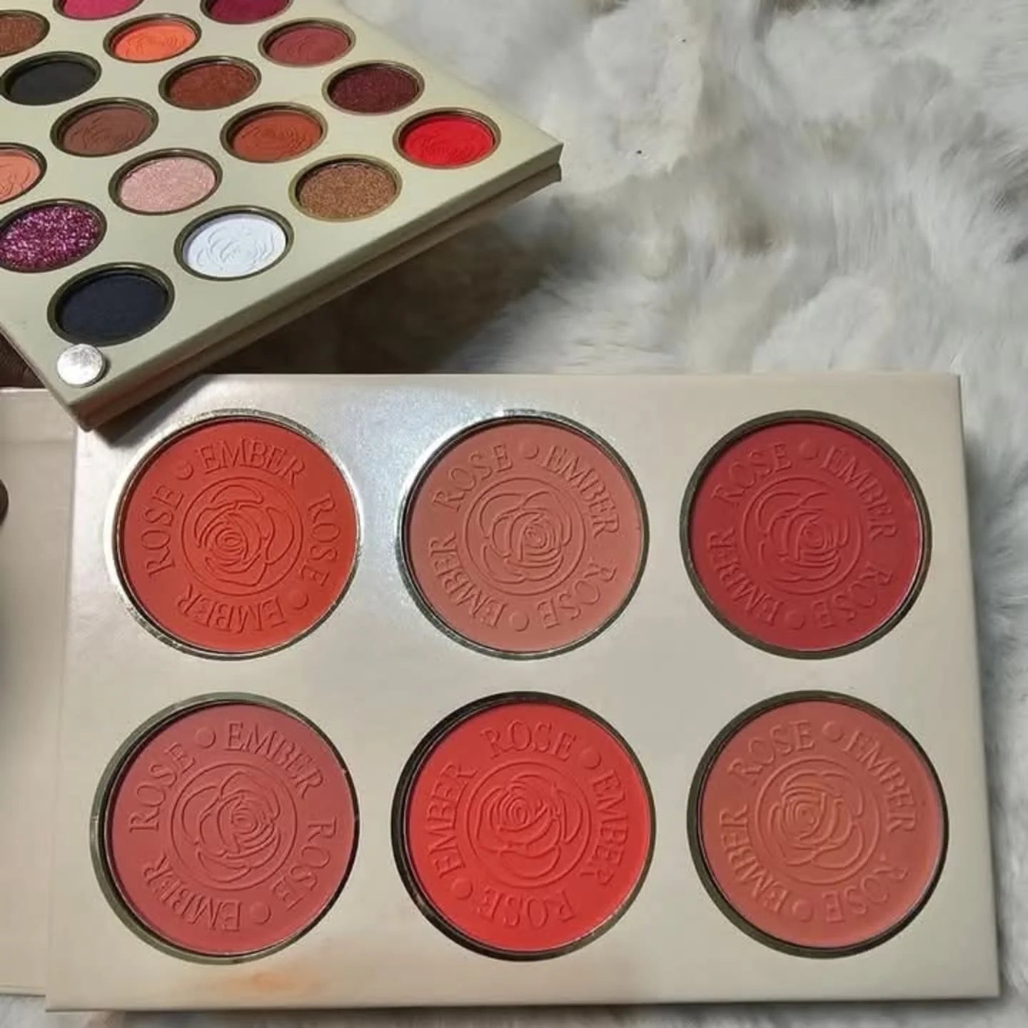 𝗦𝗵𝗲𝗴𝗹𝗮𝗺 𝗔𝗹𝗹-𝗜𝗻-𝗢𝗻𝗲 𝗠𝘆 𝗟𝗼𝘃𝗶𝗻𝗴 𝗣𝗮𝗹𝗲𝘁𝘁𝗲😍