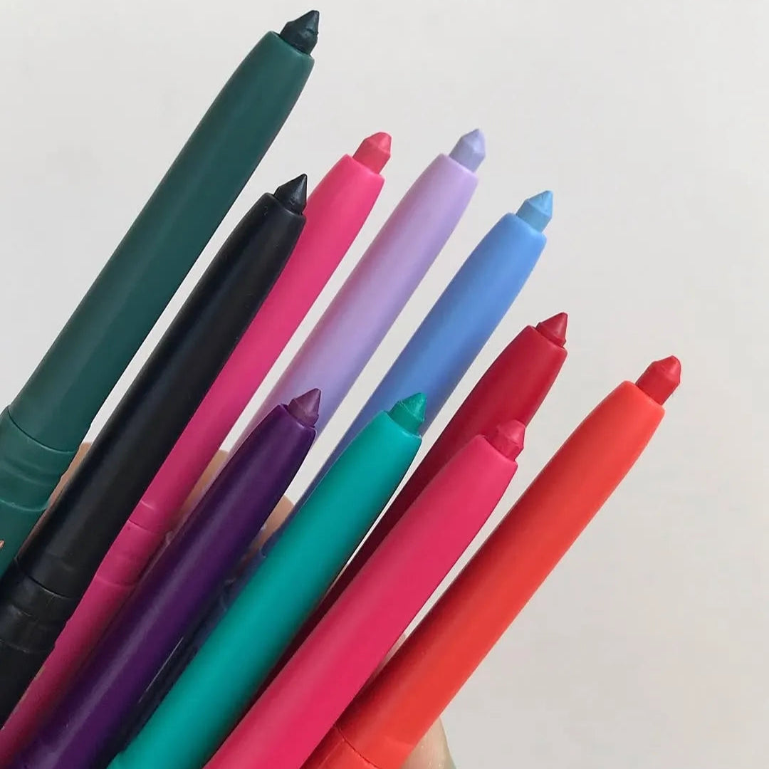 Miss Demi Eye Secret Eyeshadow Pen