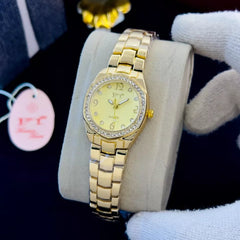 FT – NEW ARRIVAL  LADIES FANCY COLLECTION