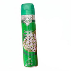 House Care Super Jasmine Air Freshener - 300ml