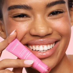 Laneige Sweet Candy Lip Glow Balm - 10g