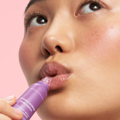 LANEIGE Sheer Tinted Lip Treatment & Glowy Balm - 10g