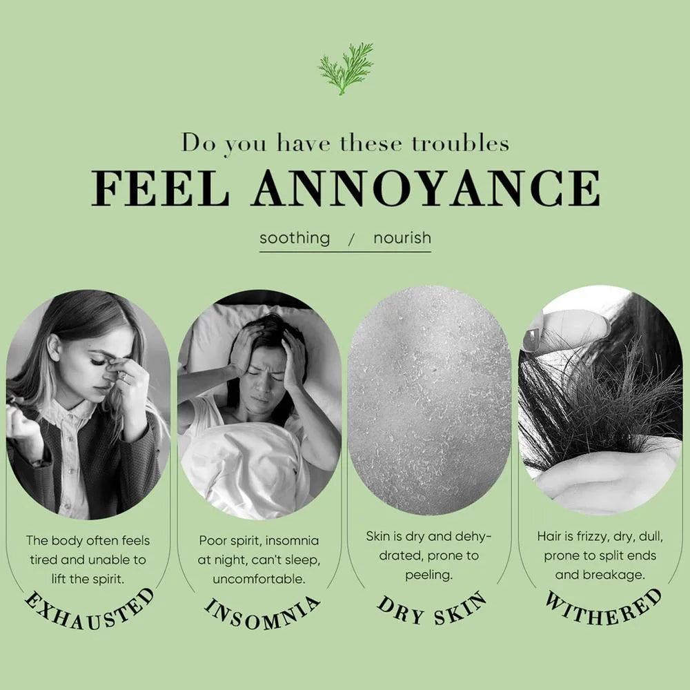 SADOER Lavender Plant Essential Oil Multipurpose 10ml