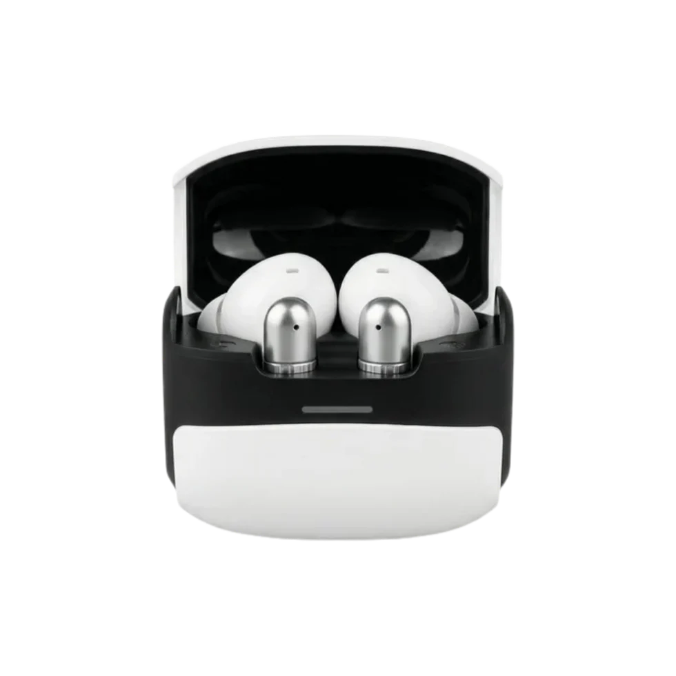 U39 Wireless Gaming beast Bluetooth 5.4 TWS Earbuds - Each