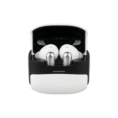 U39 Wireless Gaming beast Bluetooth 5.4 TWS Earbuds - Each