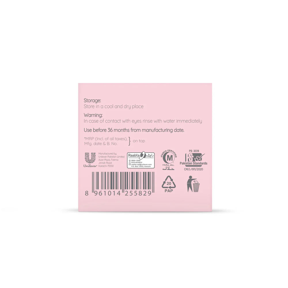 Ponds Bright Beauty Serum Cream