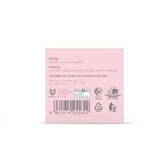 Ponds Bright Beauty Serum Cream