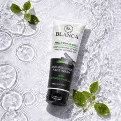Blanca Pollution D-tox - 100ml