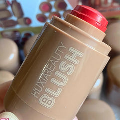 Huxia Beauty blush stick