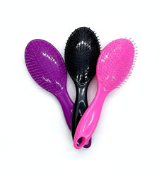 Detangling Hair Brush