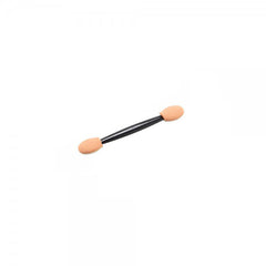 Mini Double sided Eyeshadow Brush
