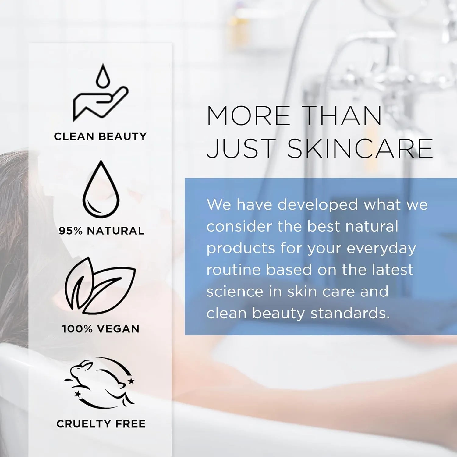 Haokali Fruits Gelato Remove Acne Cucumber Sheet Mask - 10 PCS