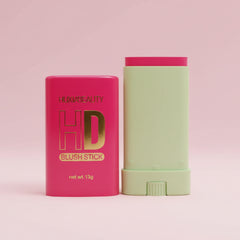 Huxia Beauty HD Blush Stick