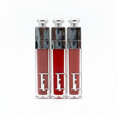 Dior Addict 3-Piece Lip Gloss Set