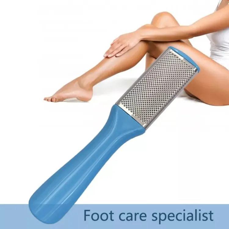 Foot Scraper
