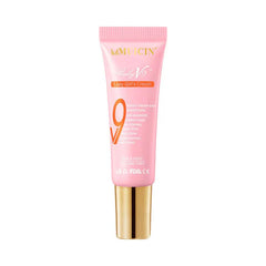 Muicin - V9+ Lazy Girl Day & Night Skin Polish Cream Tube 10g