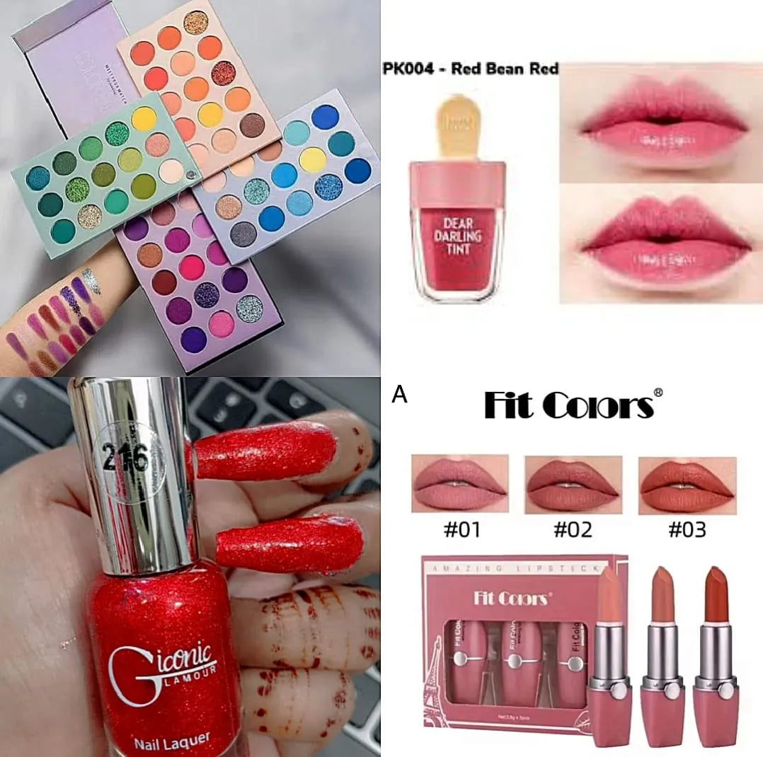 4 𝙭 4 𝘿𝙚𝙖𝙡# 2