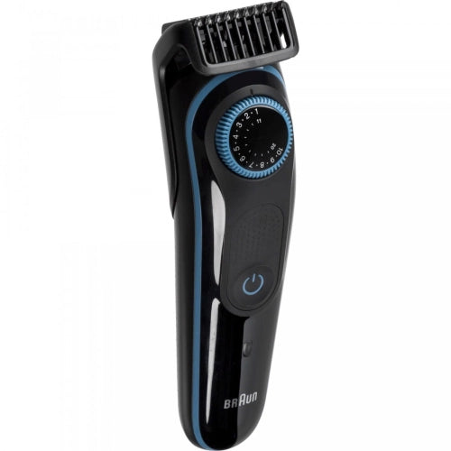 Braun BT3340 Beard Trimmer