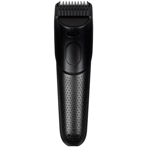 Braun BT3340 Beard Trimmer