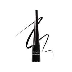 Color Institute Liquid Color Eyeliner (5 shades)