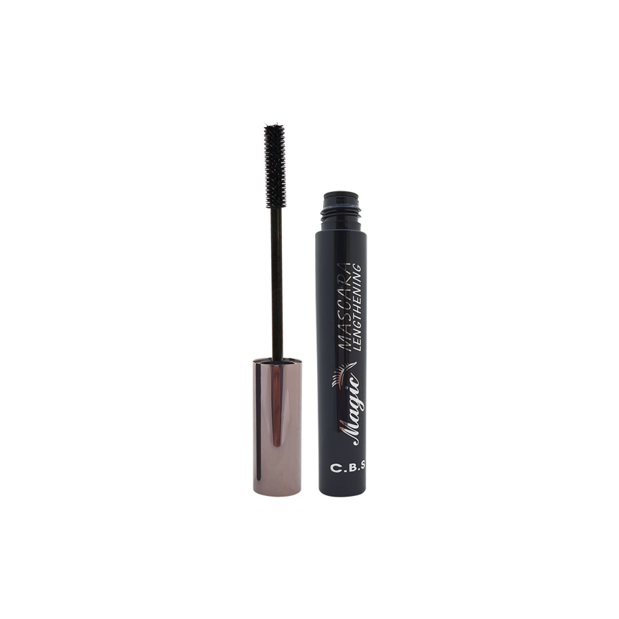 Color Institute Lengthening Mascara