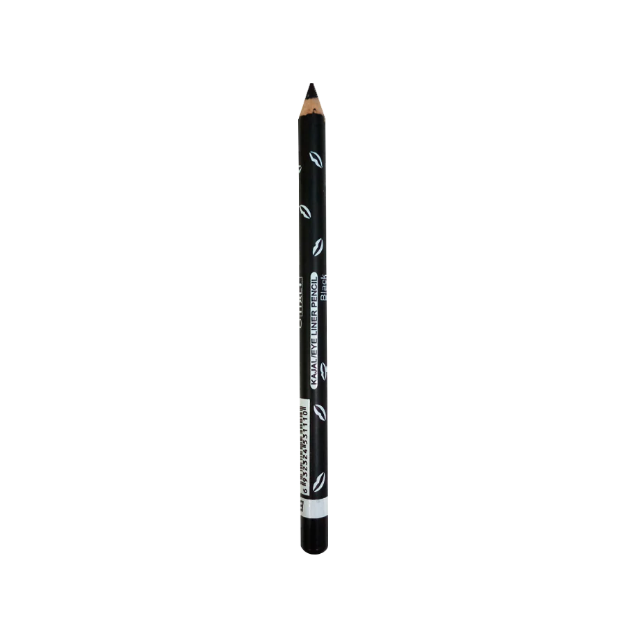 Color Institute Thin Kajal Pencil