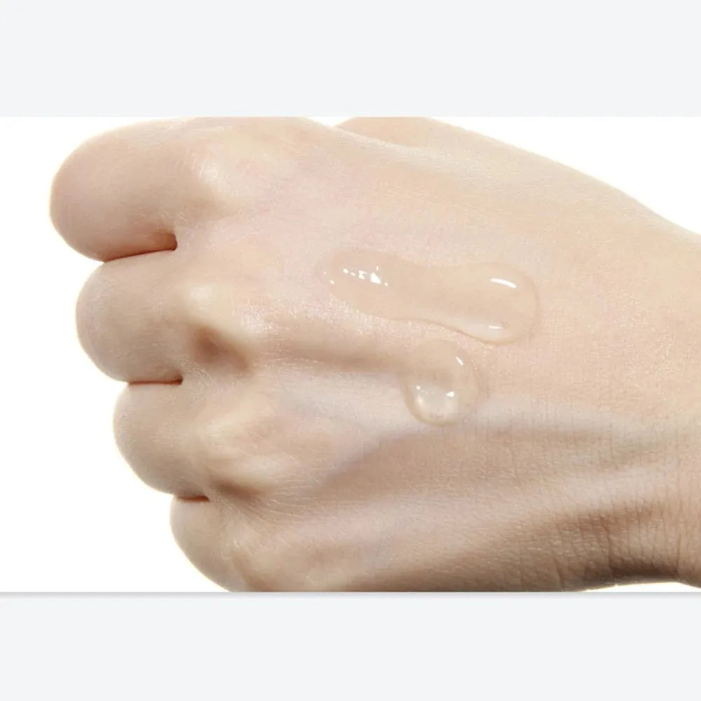 VEZE Men’s Moisturizing Oil Control Acne Cream