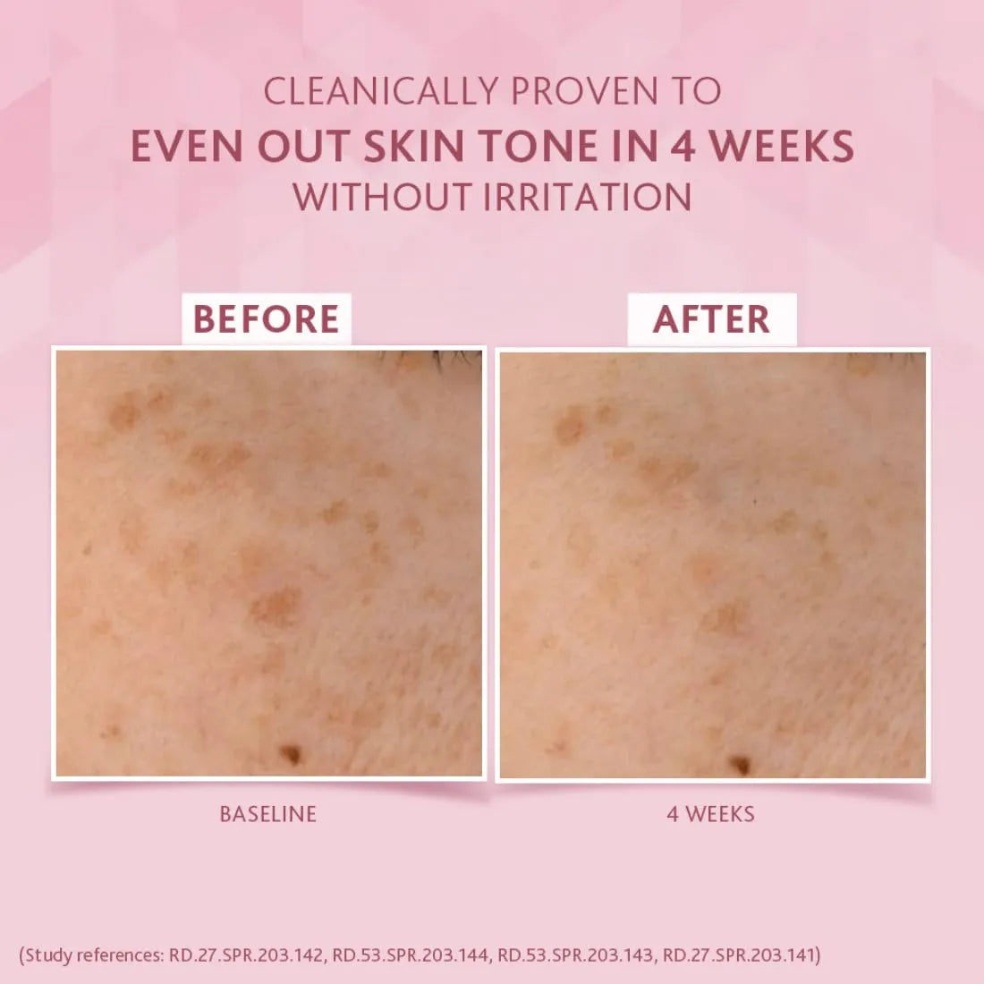 Cetaphil Bright Healthy Radiance Brightening Day Protection Cream - 50g