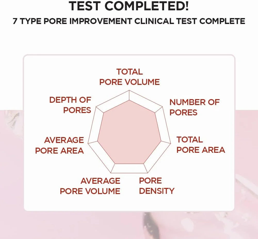 SKIN1004 - Madagascar Centella Poremizing Clear Toner -  210ml