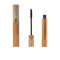 YSL Yves Saint Laurent Volume Black Mascara Original Made In France