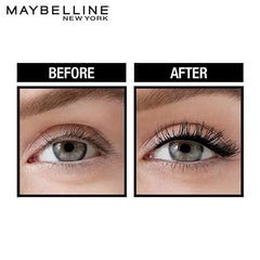 Maybelline Hyper Curl Waterproof Mascara