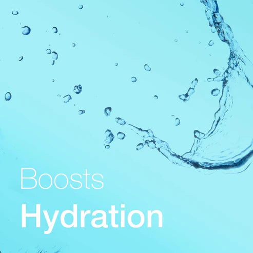 Neutrogena Hydro Boost Aqua Gel - 50ml