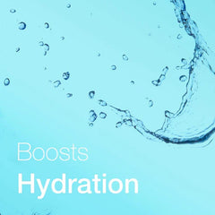 Neutrogena Hydro Boost Aqua Gel - 50ml