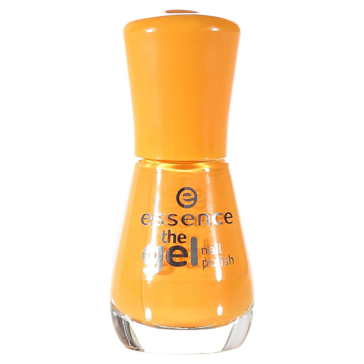 Essence The Gel Nail Polish - 66 Shade - Original