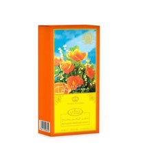 Bakhour Eau de Natural Perfume Spray 35ml Oriental Long Lasting Fragrance