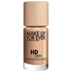 Colorsix MAKE UP FOR EVER HD Skin Undetectable Longwear Foundation - 30ml