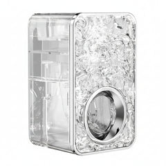 Wall Mounted Automatic Toothpaste Dispenser