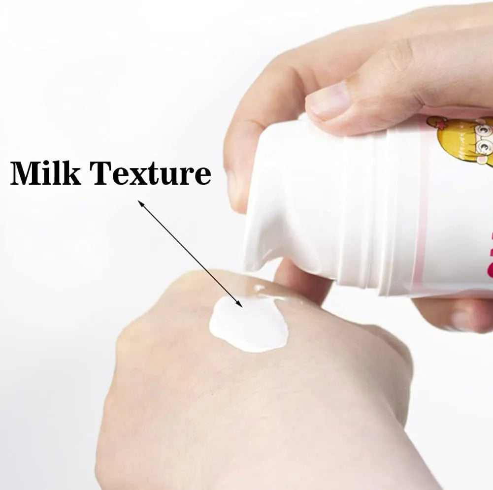 Disaar Snail Glowing Moisturizing Face Cream - 60ml