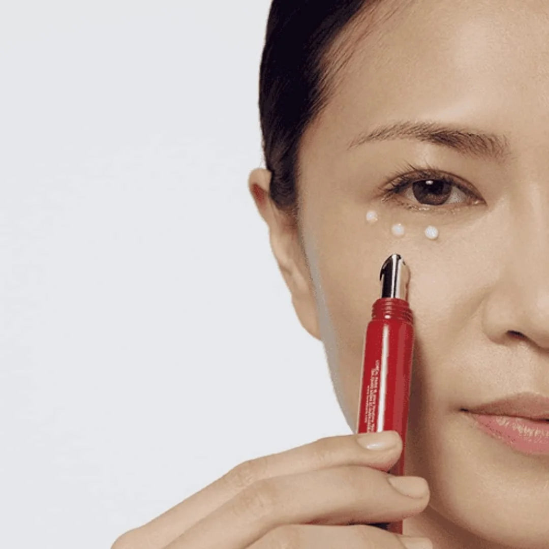 L'Oreal Paris Revitalift Triple Power Anti-Aging Eye Cream Treatment 15ml