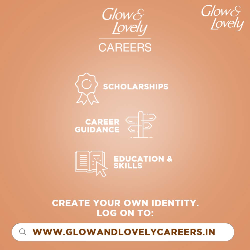 FAIR & LOVELY BB Cream 18g