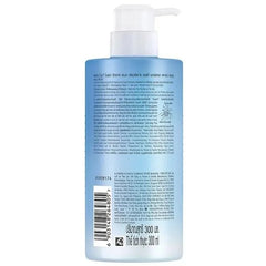 Pantene Pro-V Micellar Detox Purify Algae Extract Scalp Shampoo - 300ml