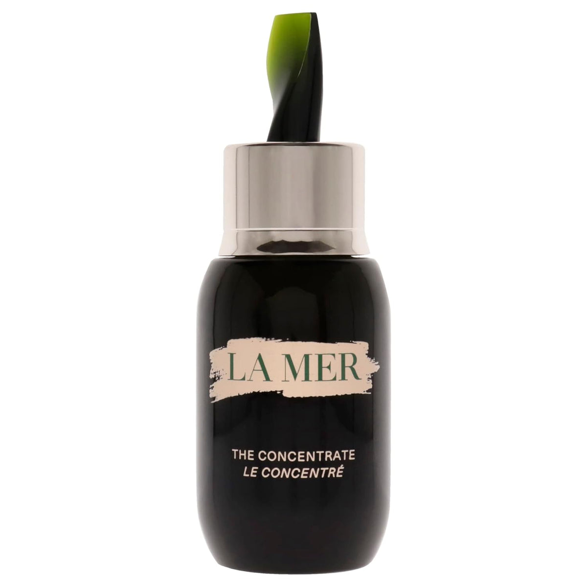 La Mer The Concentrate Serum - 15ml