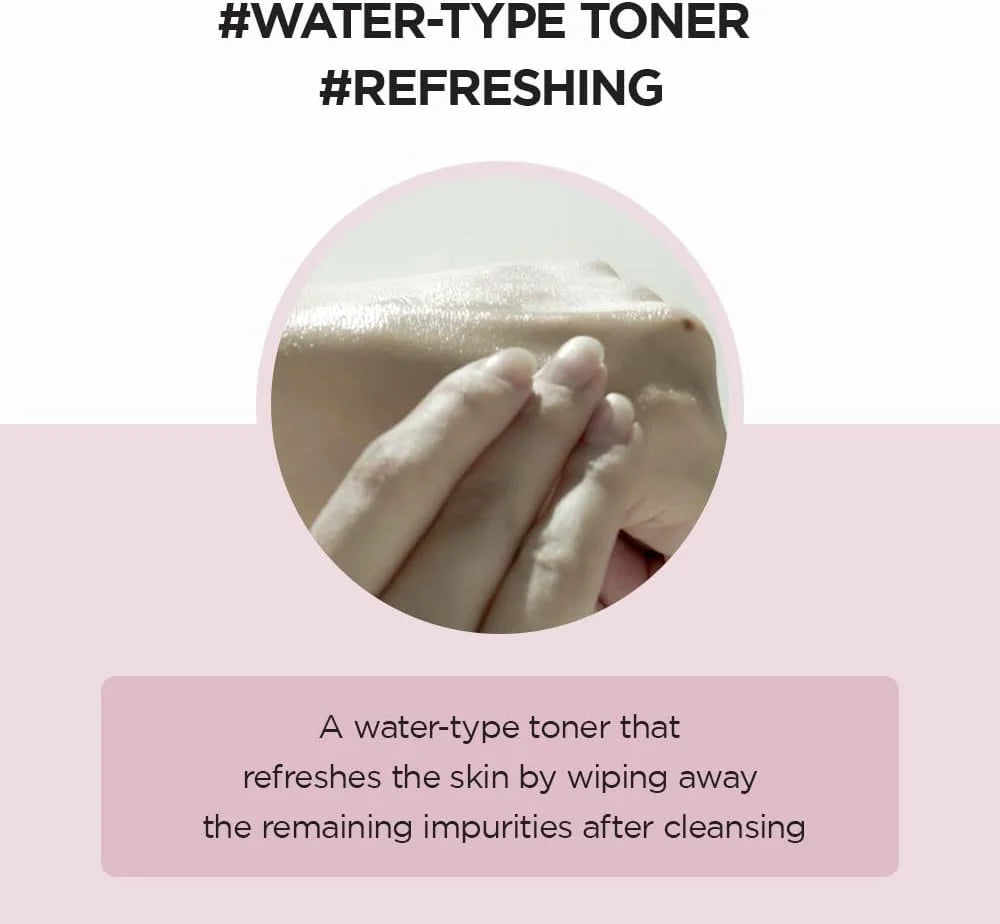 SKIN1004 - Madagascar Centella Poremizing Clear Toner -  210ml