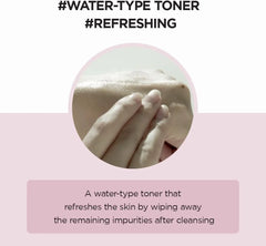 SKIN1004 - Madagascar Centella Poremizing Clear Toner -  210ml