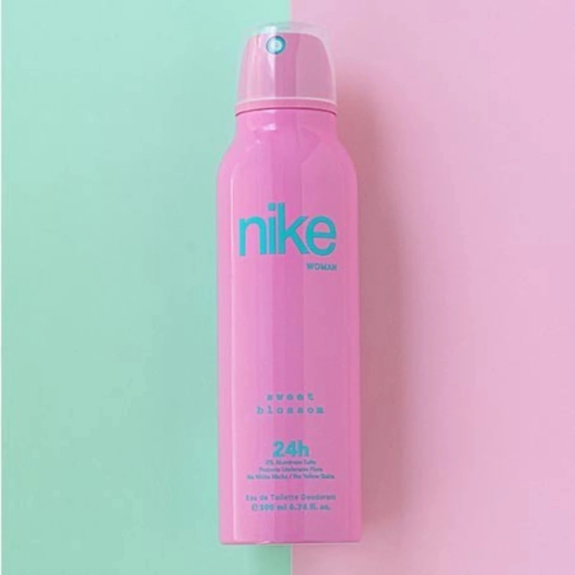 Nike Deodorant Sweet Blossom for Women 200ml