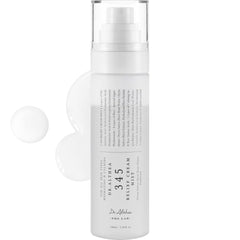 Dr. Althea 345 Relief Cream Mist - 100ml