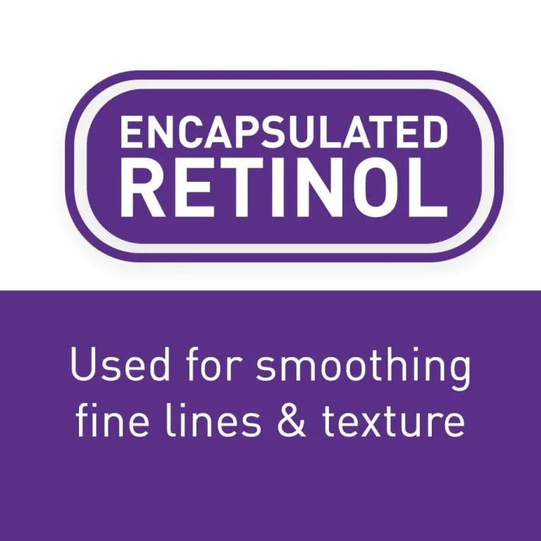 CeraVe Skin Renewing Retinol Serum - 30ml